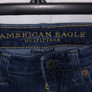 American Eagle Outfitters Jeans - American Eagle Outfitters Jeans American Eagle Outfitters Jeans - American Eagle Outfitters Jeans